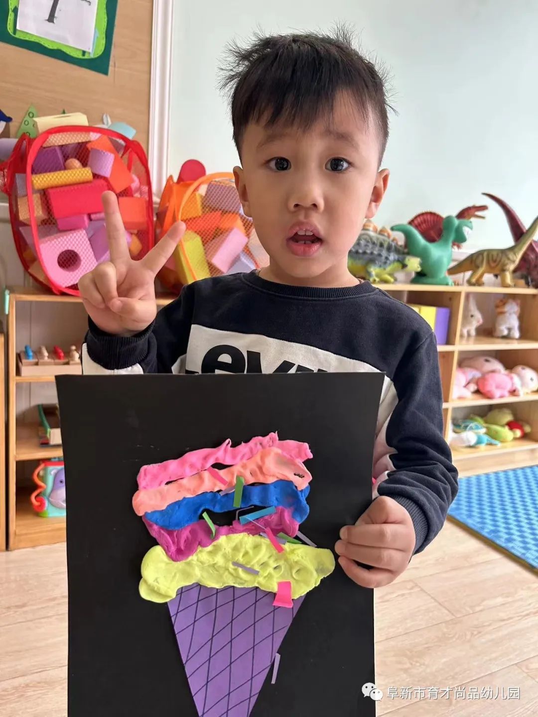 �ٲ���cbin99(�й�����)�ٷ���վ