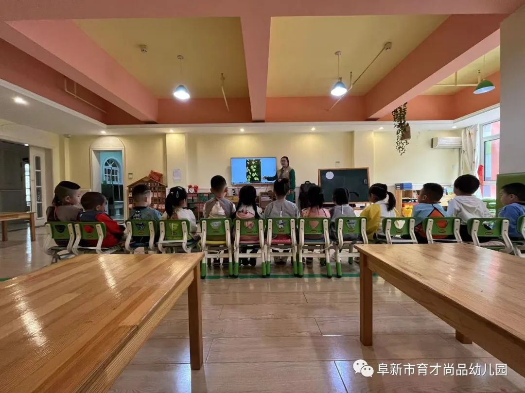 �ٲ���cbin99(�й�����)�ٷ���վ