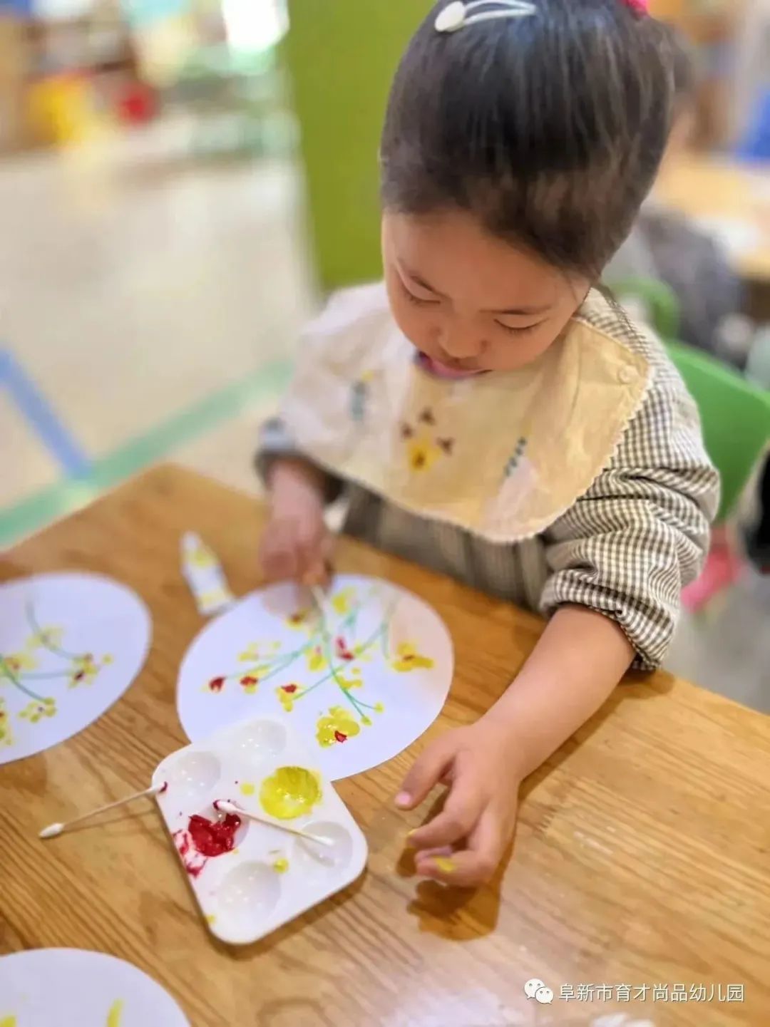 �ٲ���cbin99(�й�����)�ٷ���վ