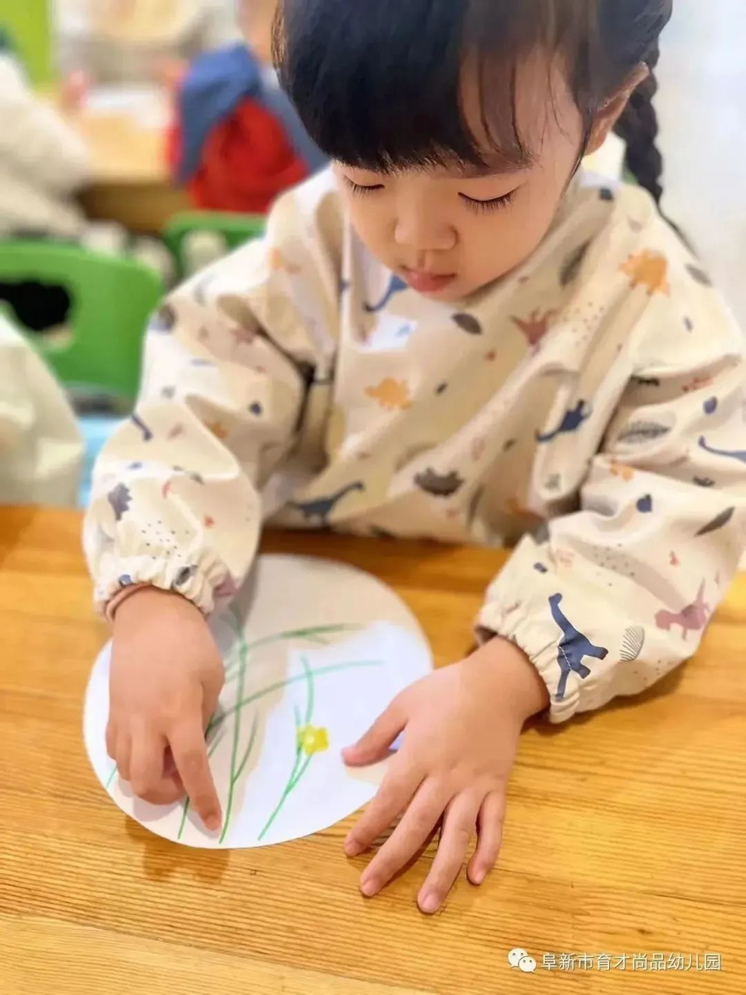 �ٲ���cbin99(�й�����)�ٷ���վ