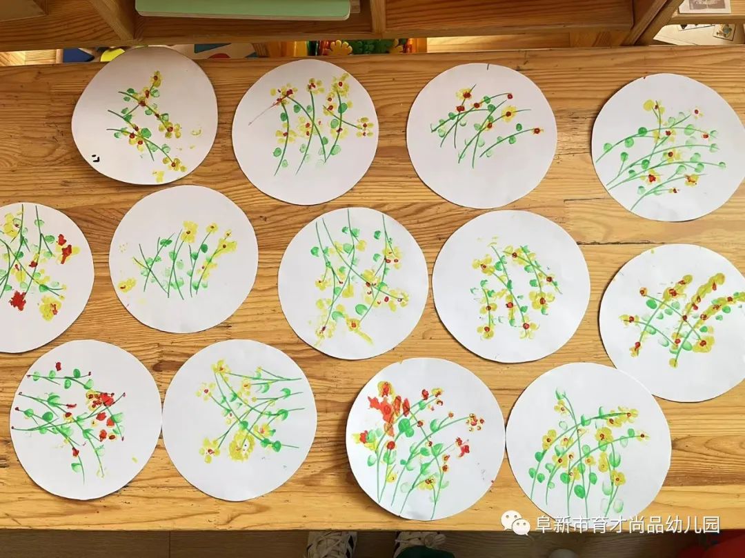 �ٲ���cbin99(�й�����)�ٷ���վ