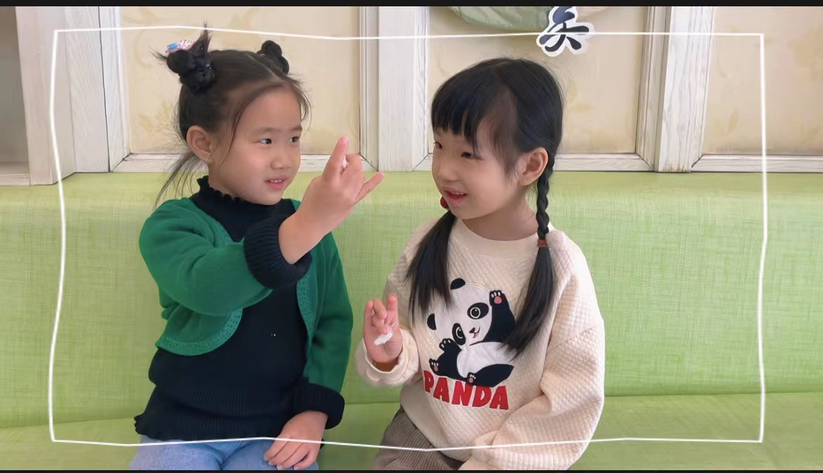 �ٲ���cbin99(�й�����)�ٷ���վ