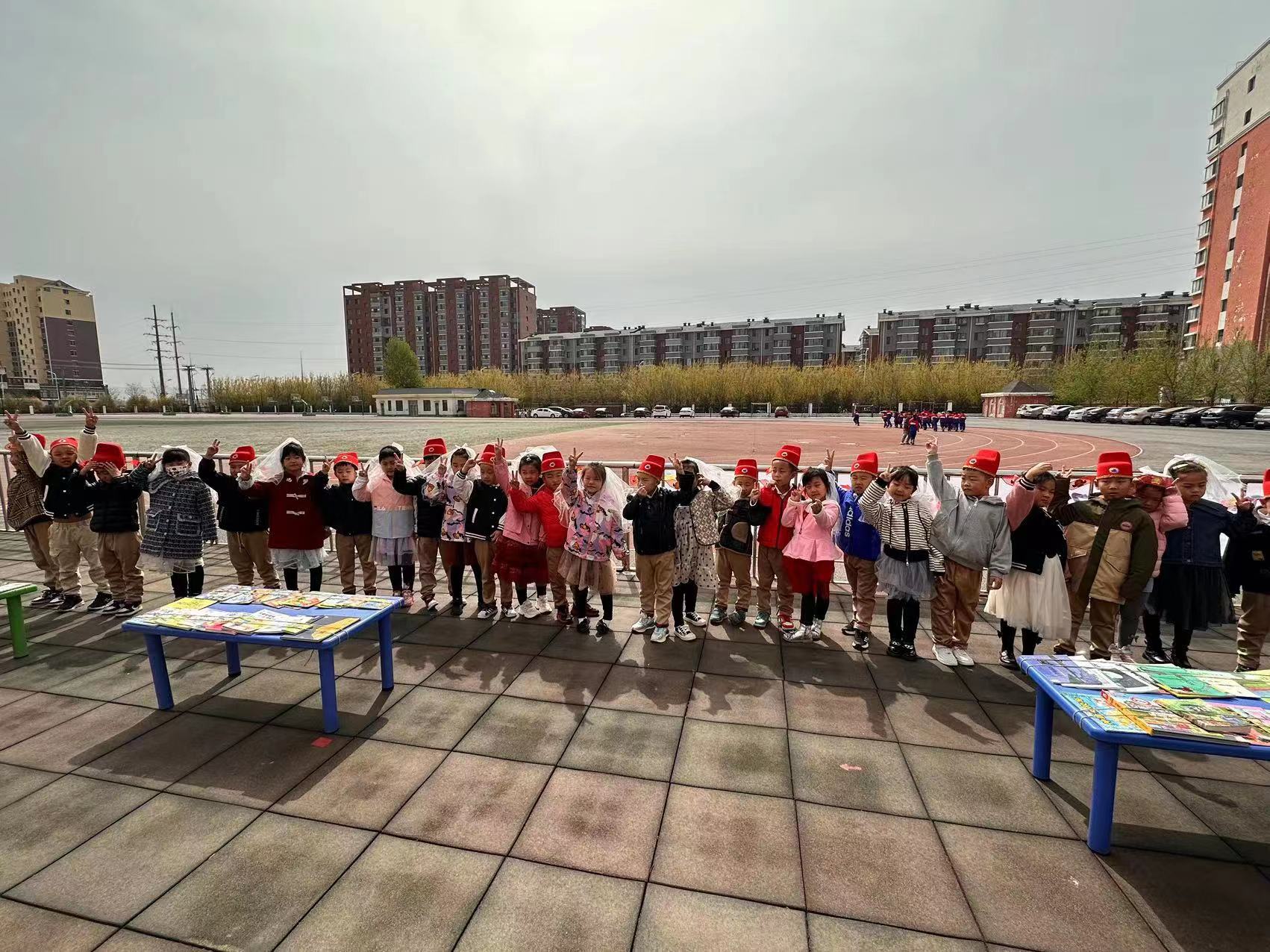 �ٲ���cbin99(�й�����)�ٷ���վ