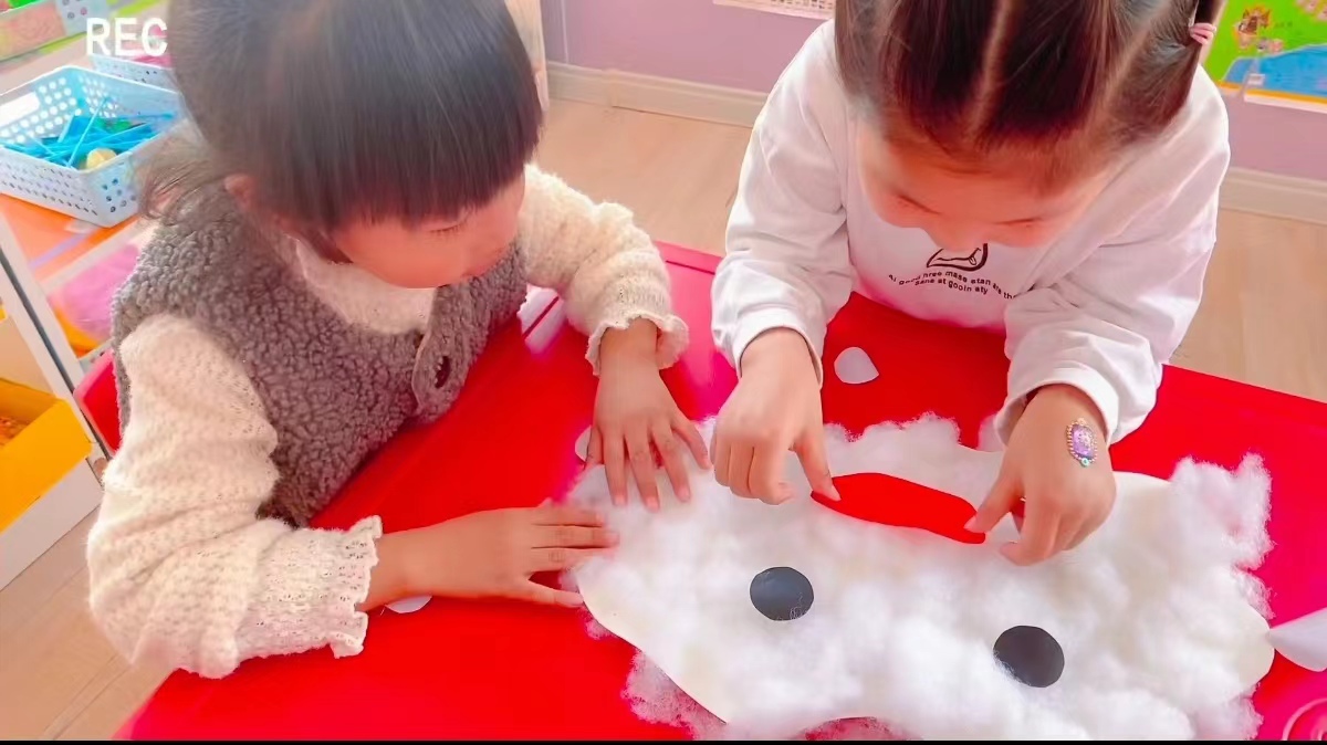 �ٲ���cbin99(�й�����)�ٷ���վ