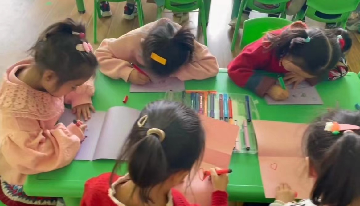 �ٲ���cbin99(�й�����)�ٷ���վ