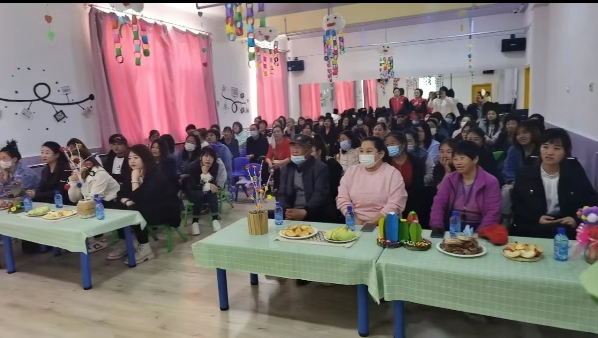 �ٲ���cbin99(�й�����)�ٷ���վ