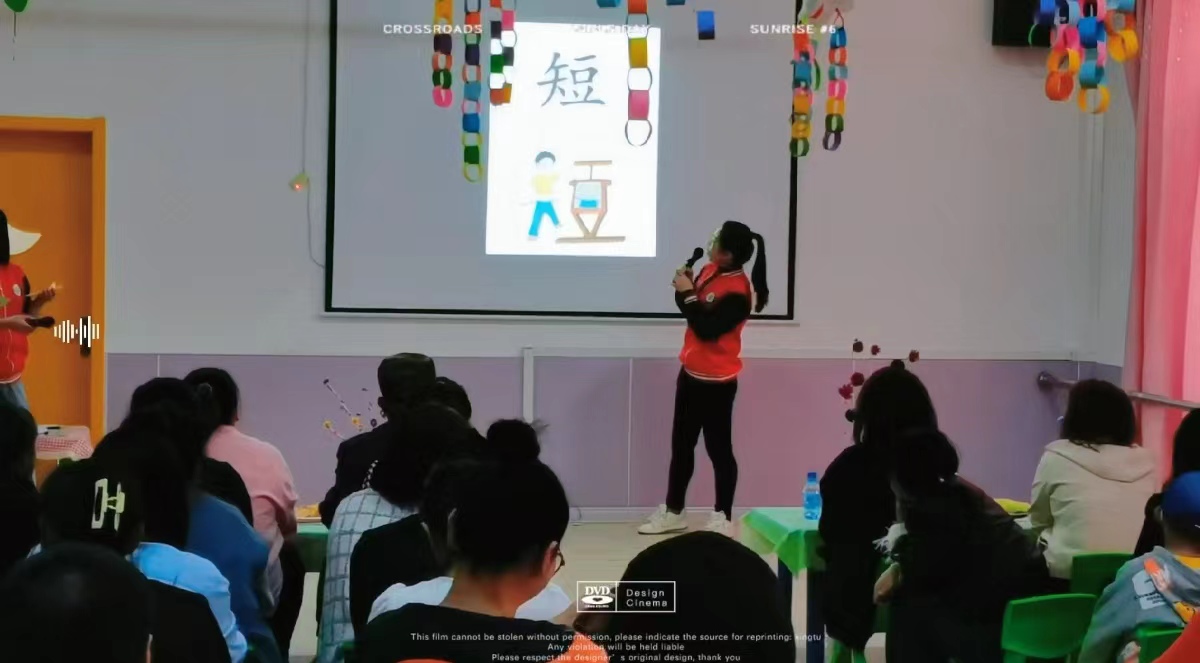 �ٲ���cbin99(�й�����)�ٷ���վ