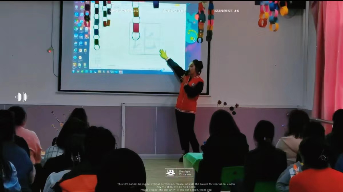 �ٲ���cbin99(�й�����)�ٷ���վ