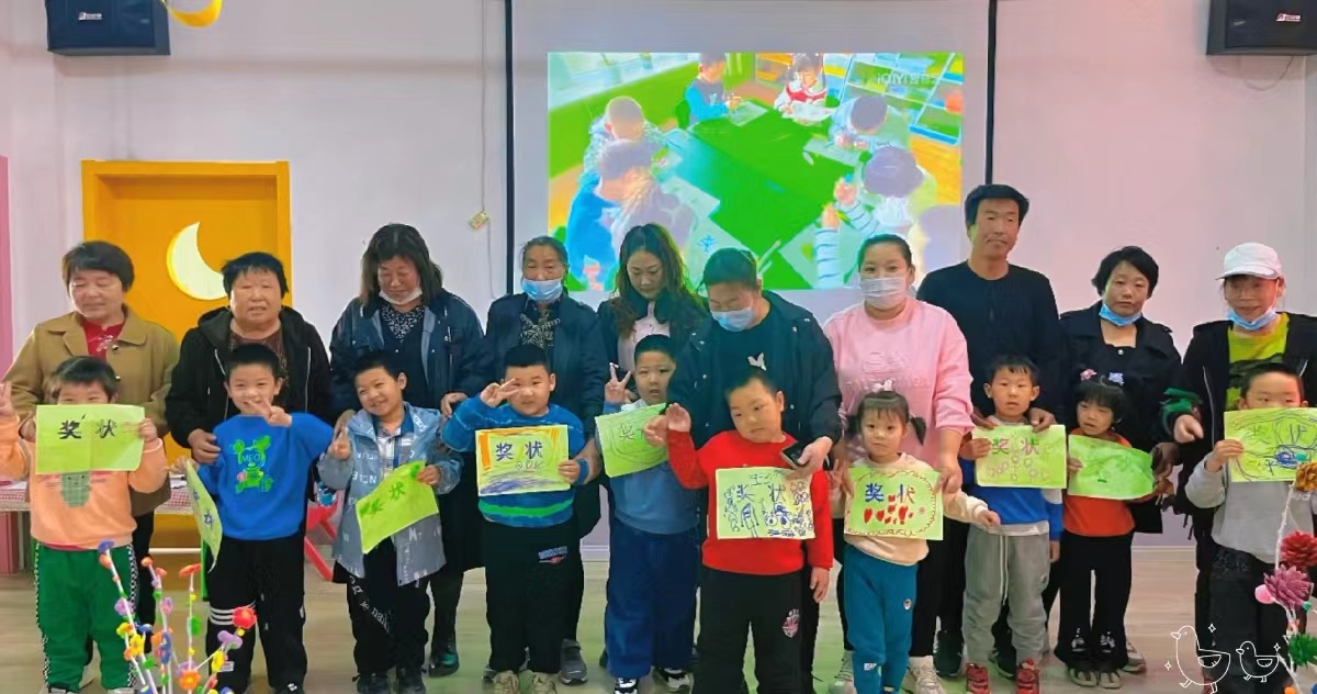 �ٲ���cbin99(�й�����)�ٷ���վ