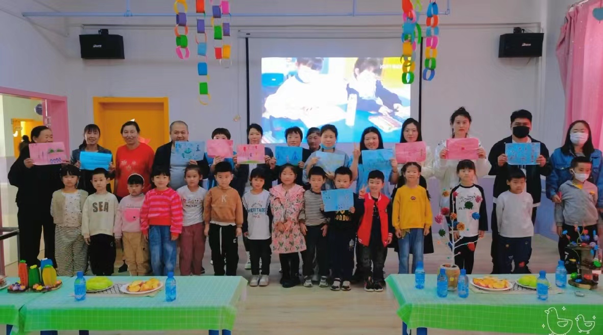 �ٲ���cbin99(�й�����)�ٷ���վ