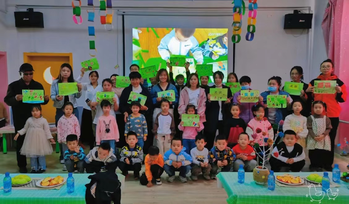 �ٲ���cbin99(�й�����)�ٷ���վ