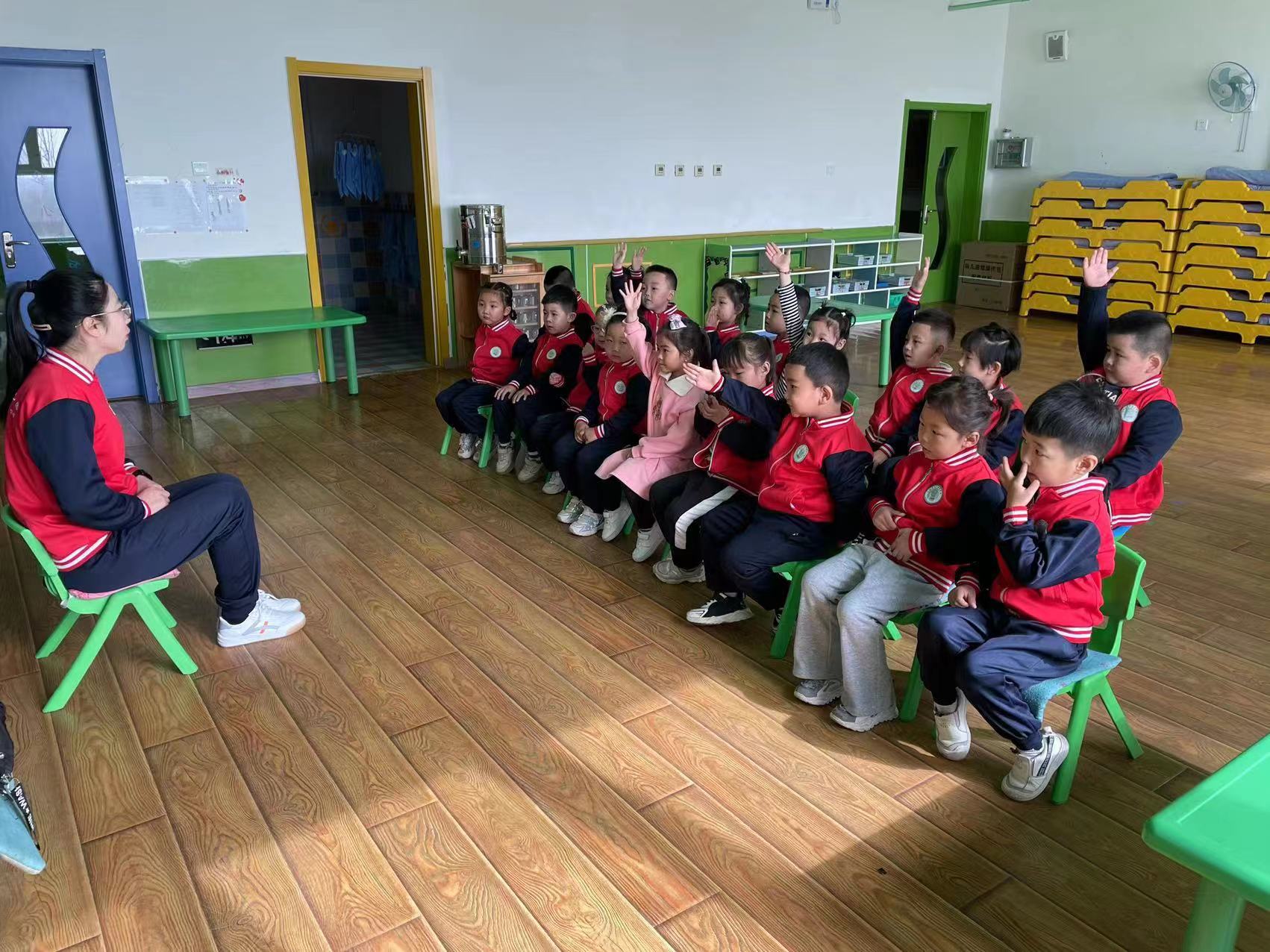 �ٲ���cbin99(�й�����)�ٷ���վ