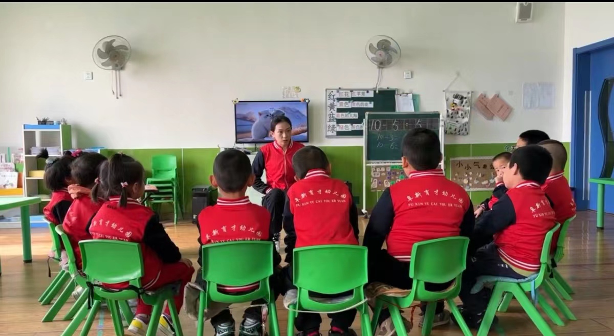 �ٲ���cbin99(�й�����)�ٷ���վ