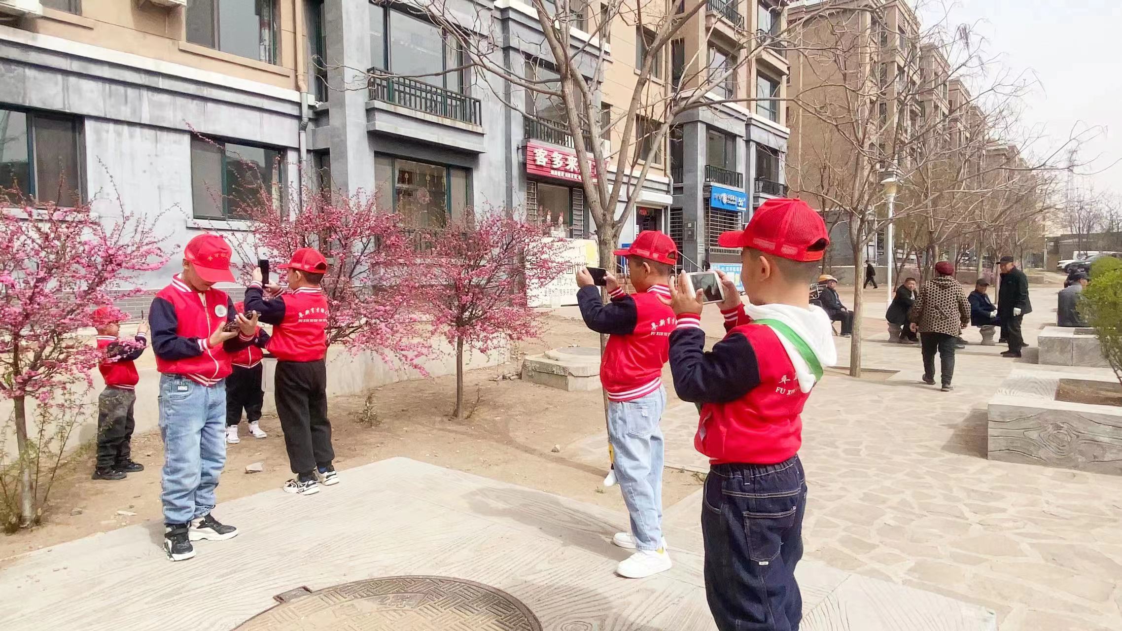 �ٲ���cbin99(�й�����)�ٷ���վ