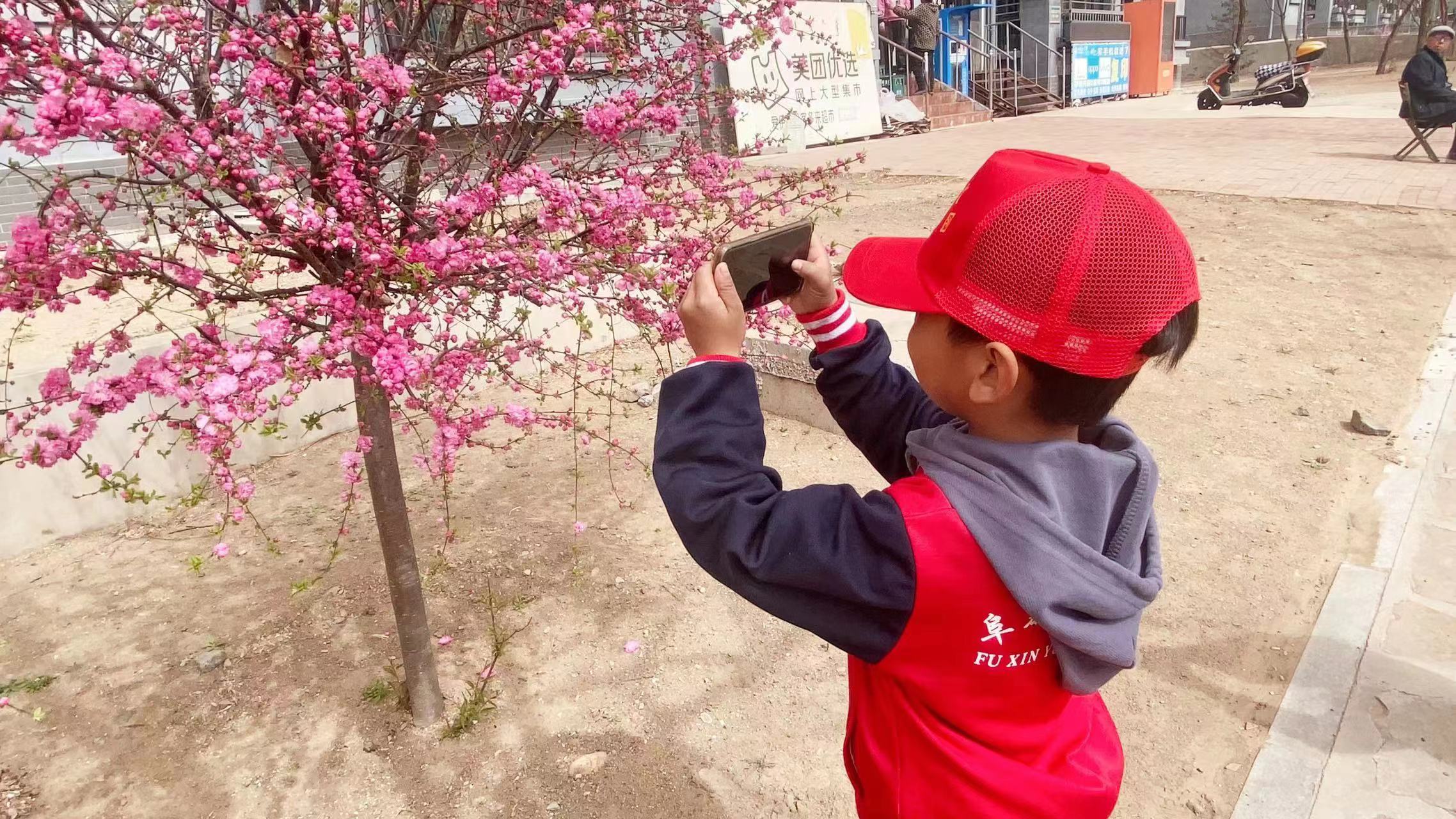 �ٲ���cbin99(�й�����)�ٷ���վ