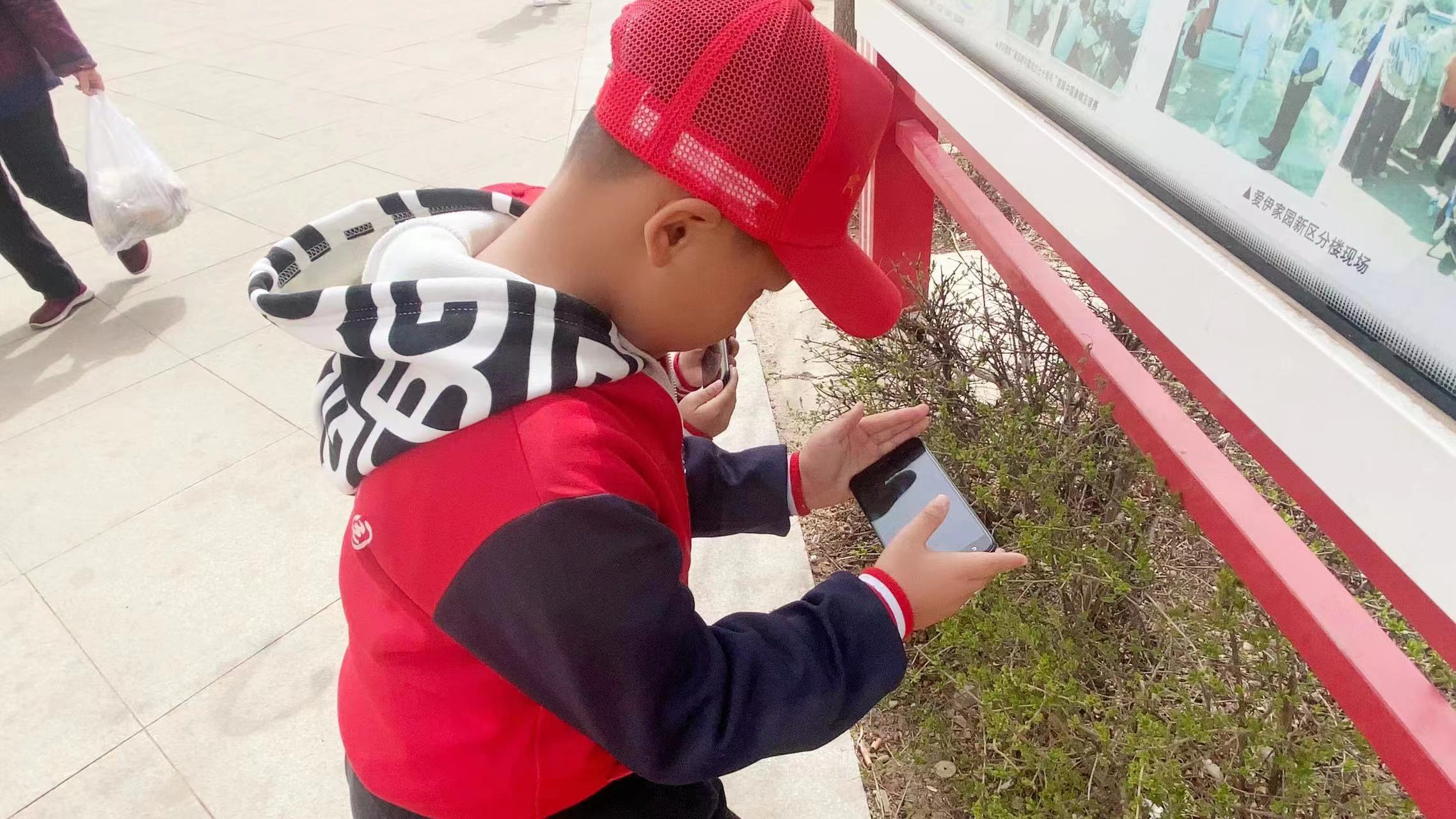 �ٲ���cbin99(�й�����)�ٷ���վ