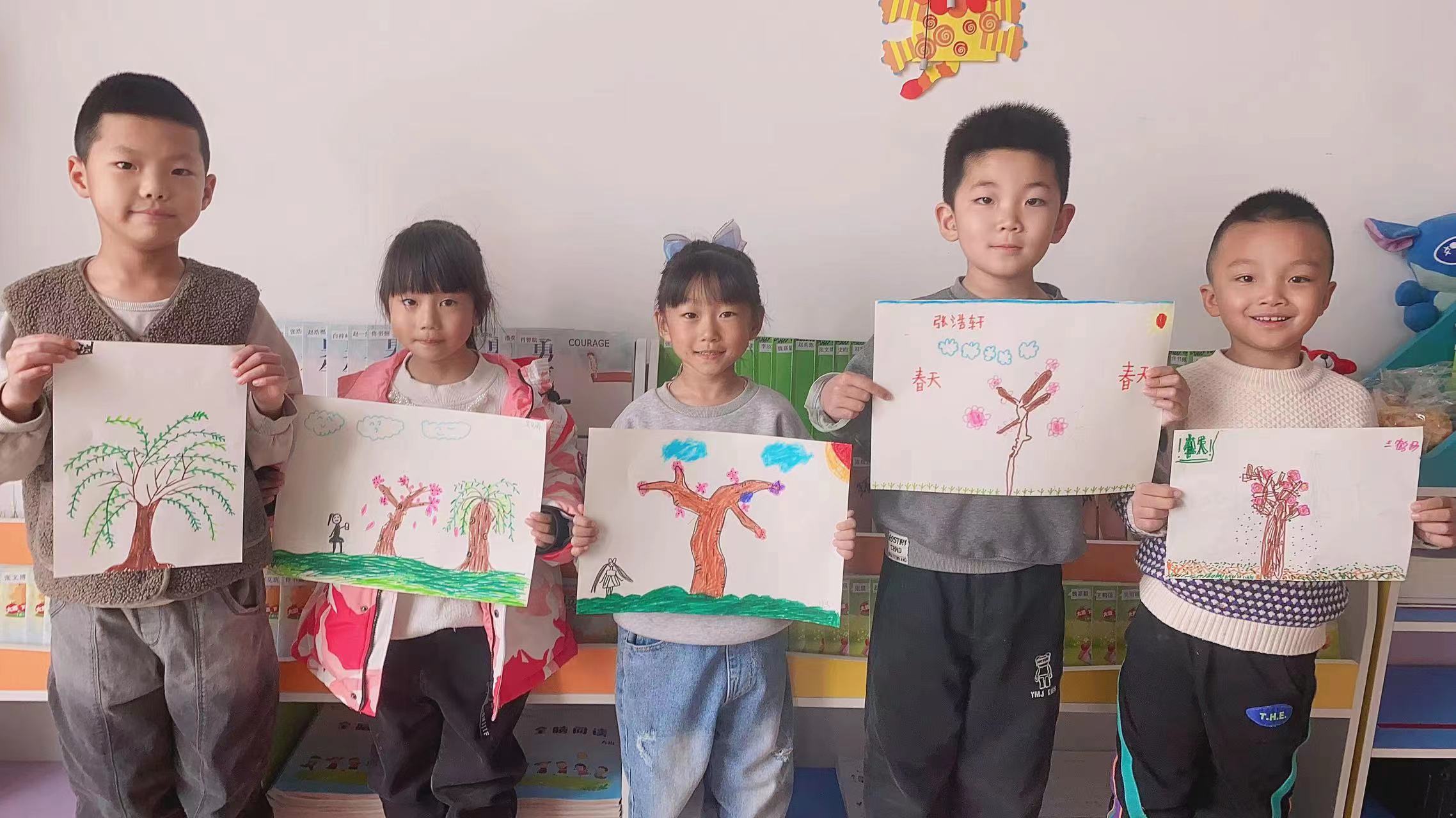 �ٲ���cbin99(�й�����)�ٷ���վ