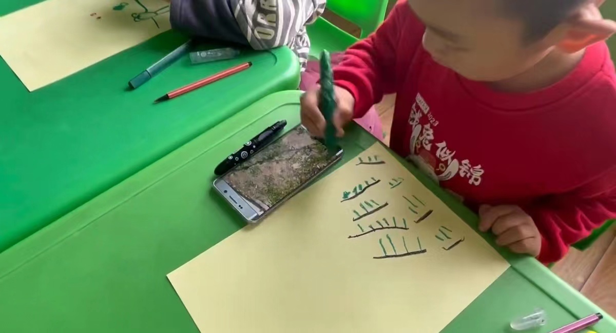 �ٲ���cbin99(�й�����)�ٷ���վ