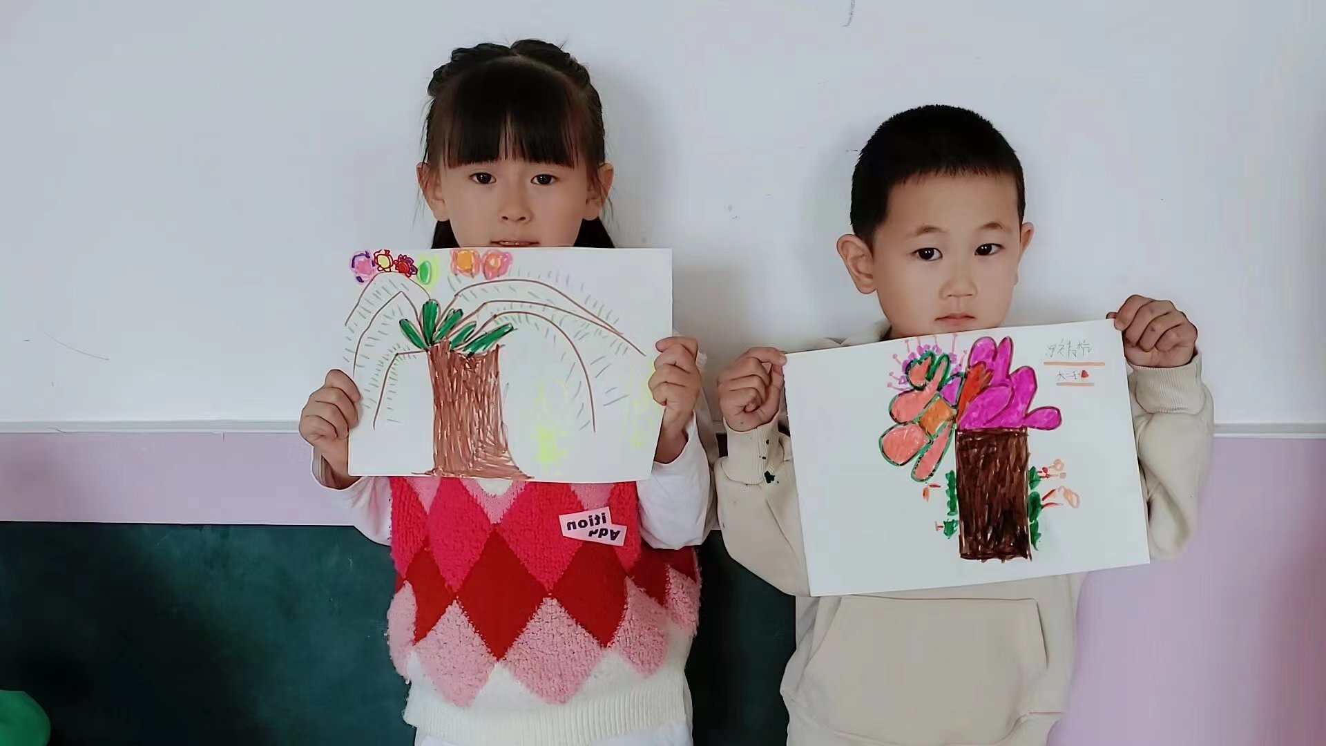 �ٲ���cbin99(�й�����)�ٷ���վ