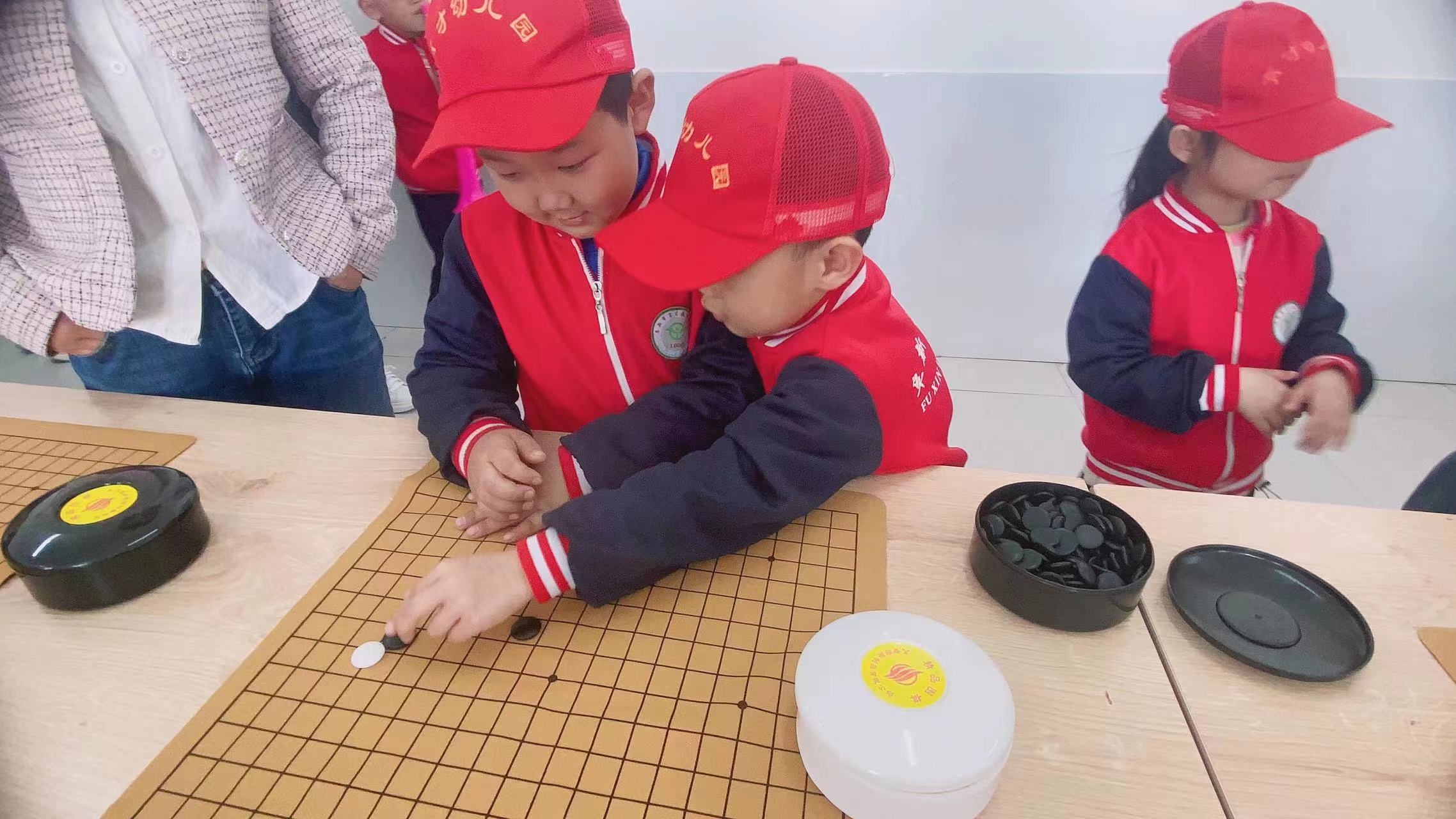 �ٲ���cbin99(�й�����)�ٷ���վ