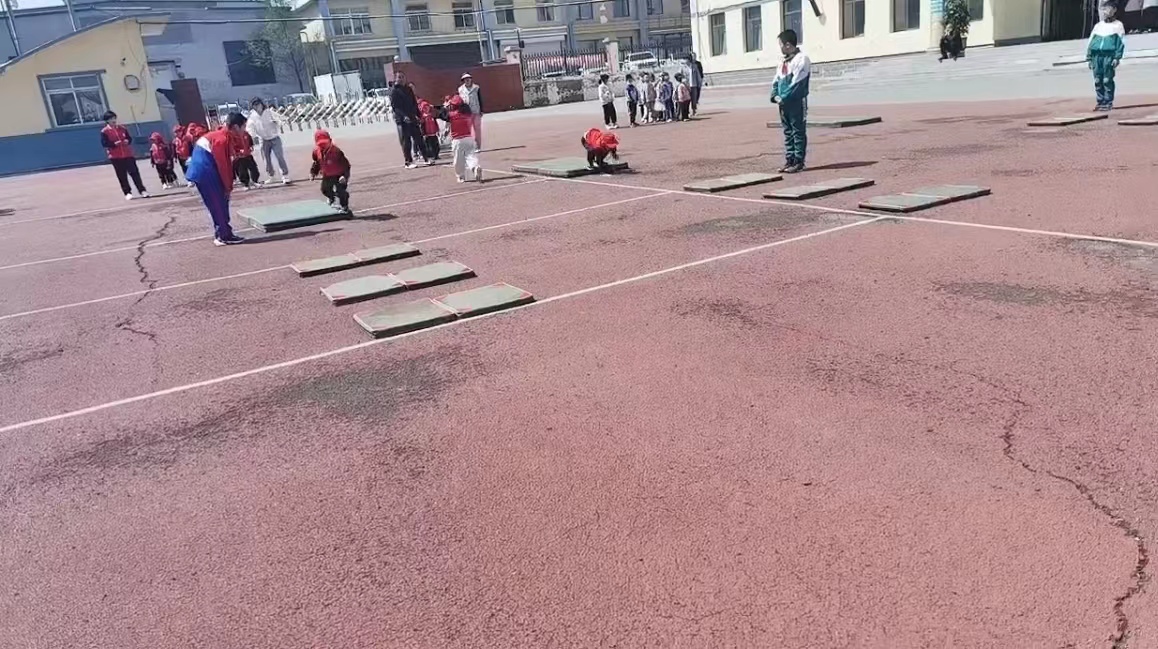 �ٲ���cbin99(�й�����)�ٷ���վ