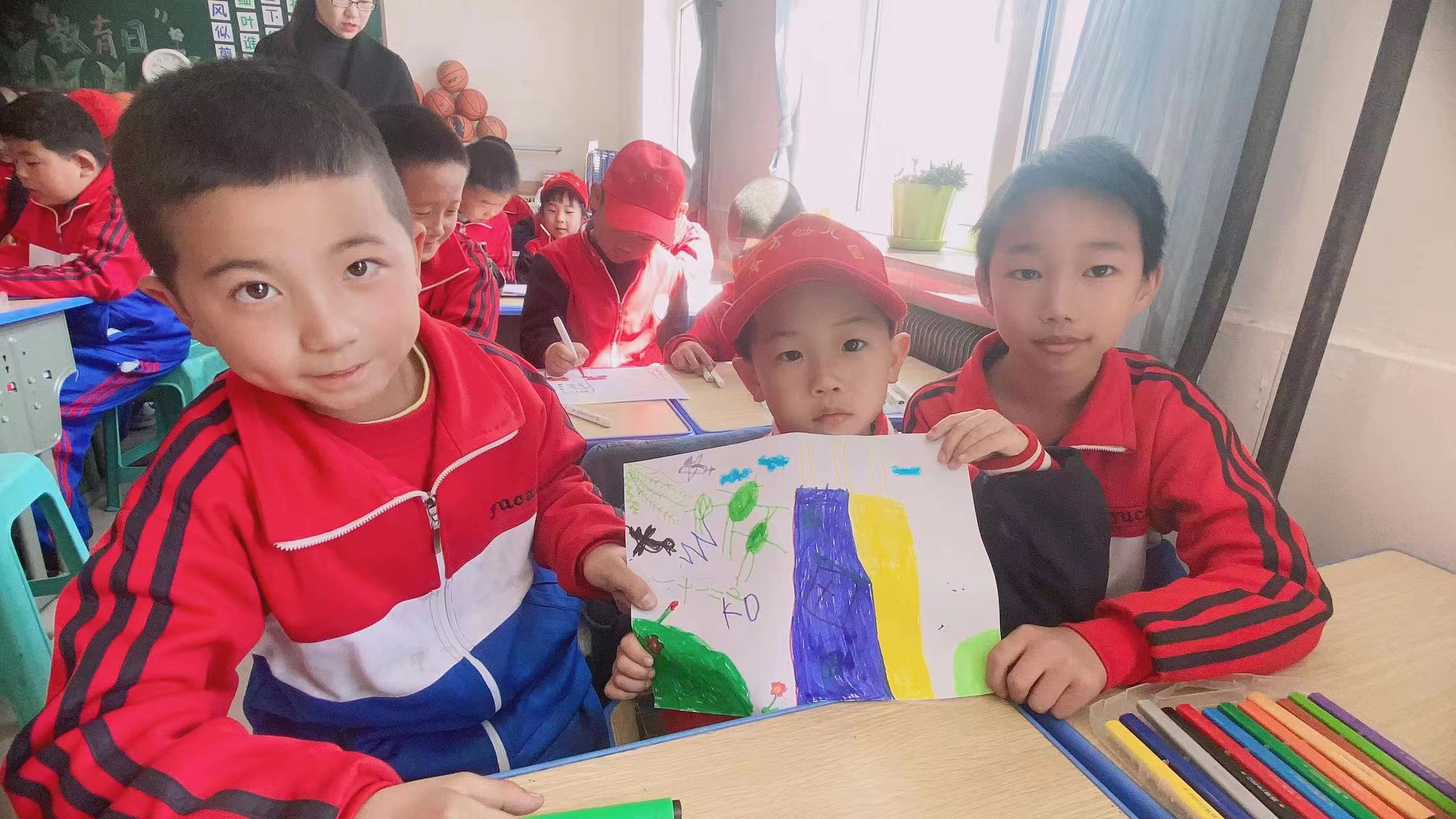 �ٲ���cbin99(�й�����)�ٷ���վ