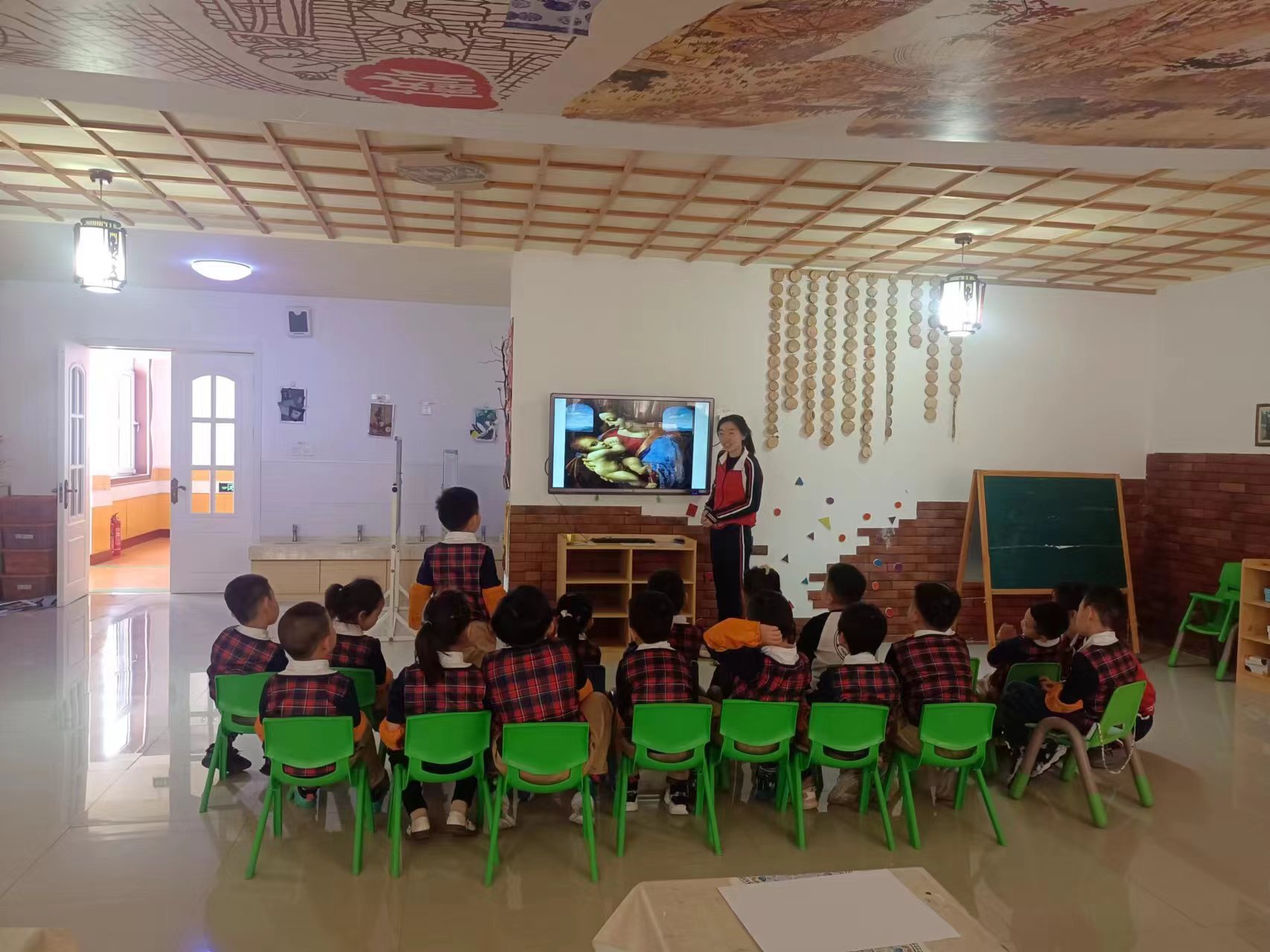 �ٲ���cbin99(�й�����)�ٷ���վ