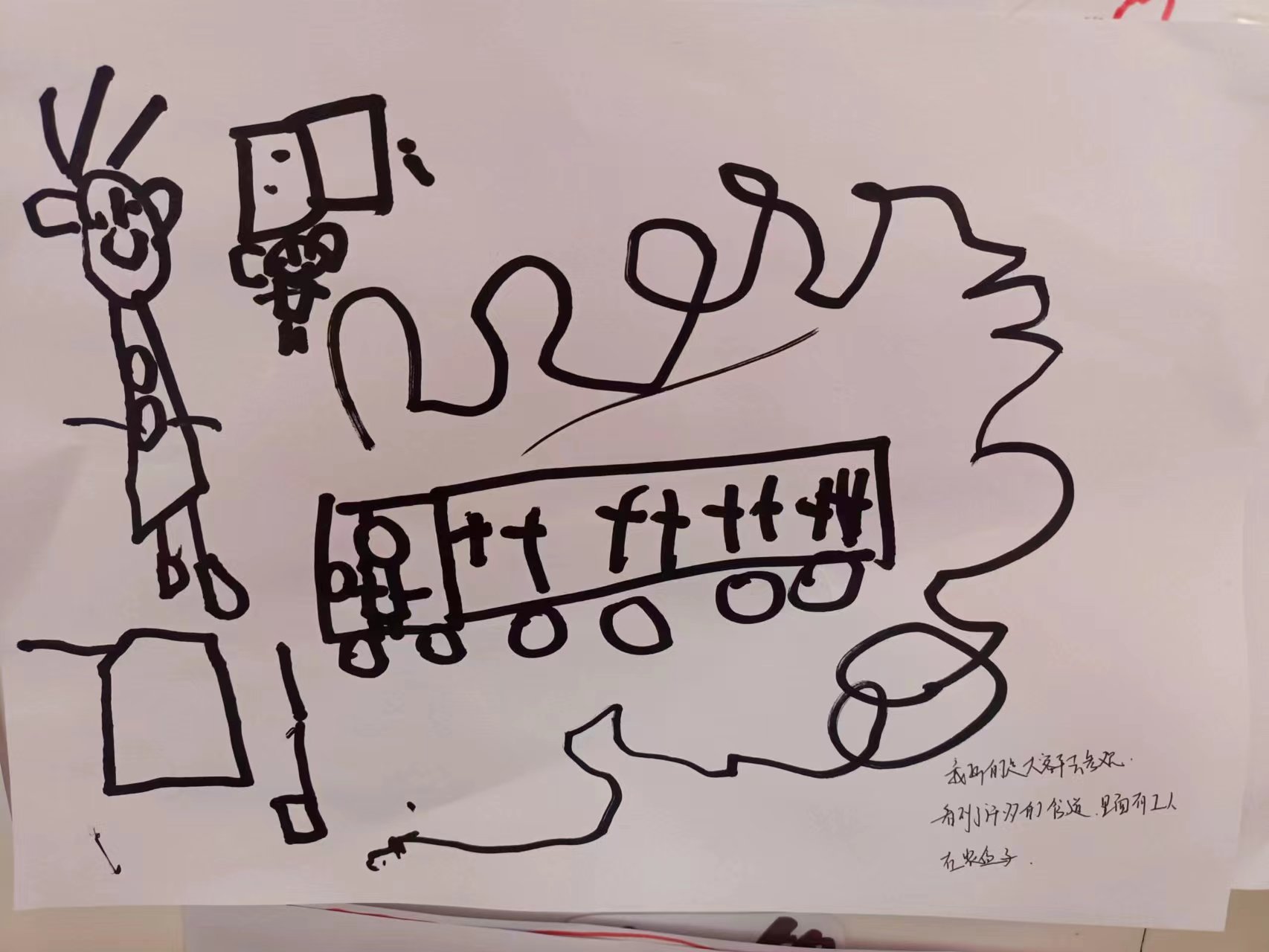 �ٲ���cbin99(�й�����)�ٷ���վ