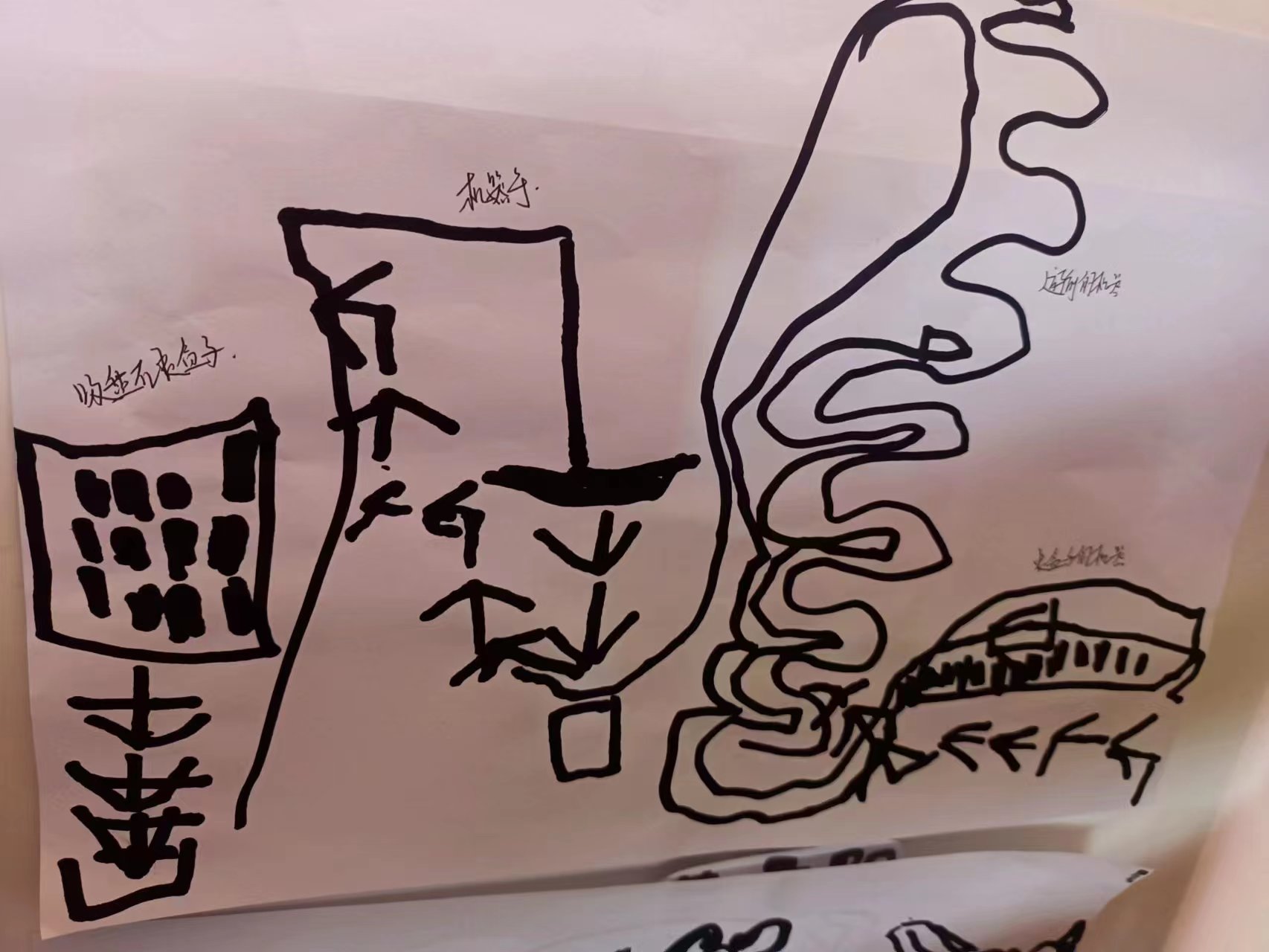 �ٲ���cbin99(�й�����)�ٷ���վ