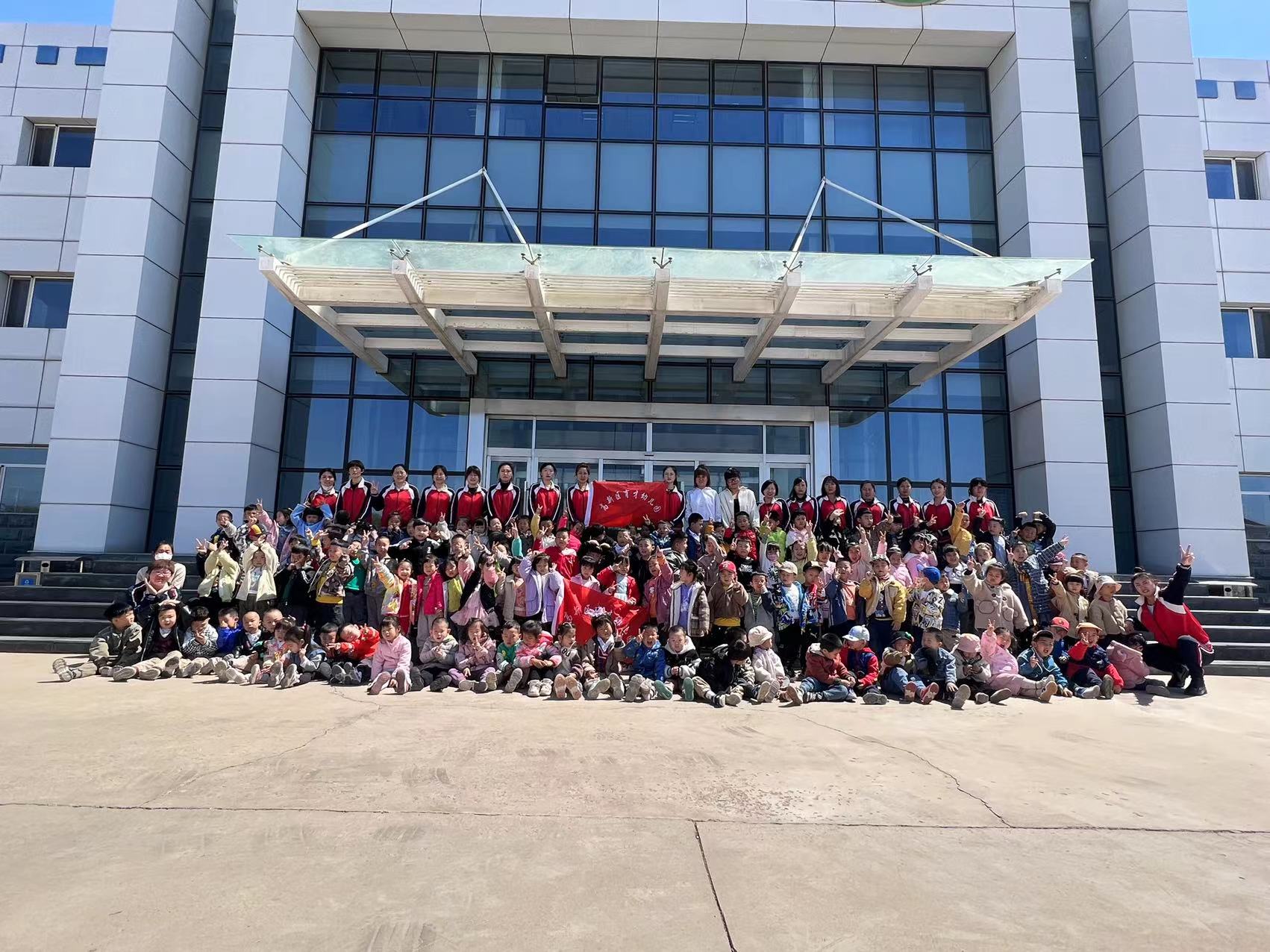 �ٲ���cbin99(�й�����)�ٷ���վ