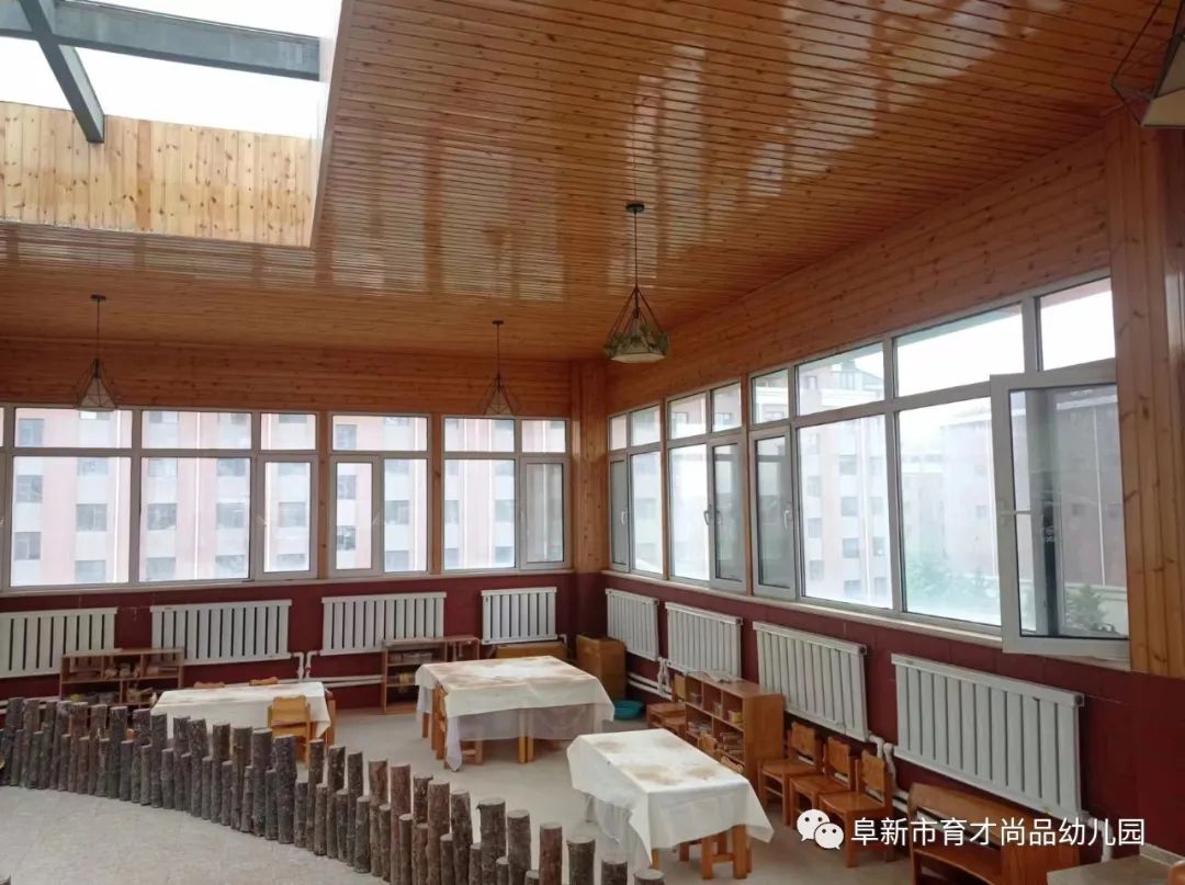 �ٲ���cbin99(�й�����)�ٷ���վ