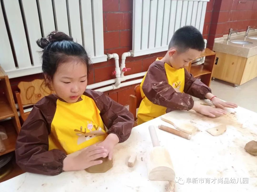 �ٲ���cbin99(�й�����)�ٷ���վ