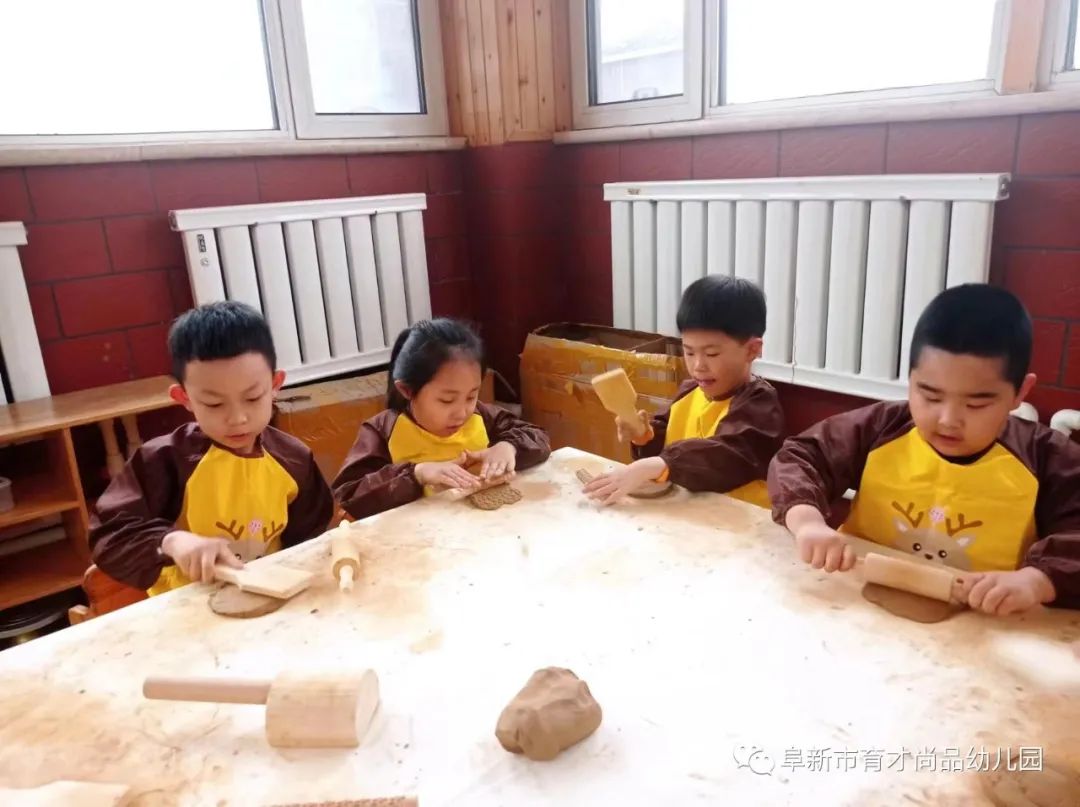 �ٲ���cbin99(�й�����)�ٷ���վ