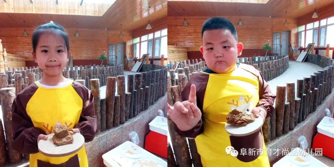 �ٲ���cbin99(�й�����)�ٷ���վ