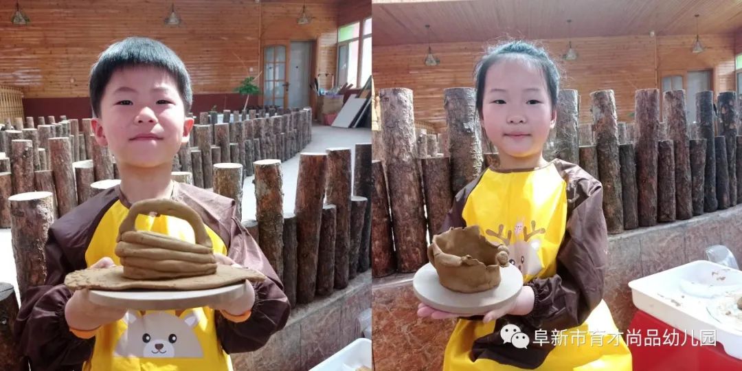 �ٲ���cbin99(�й�����)�ٷ���վ