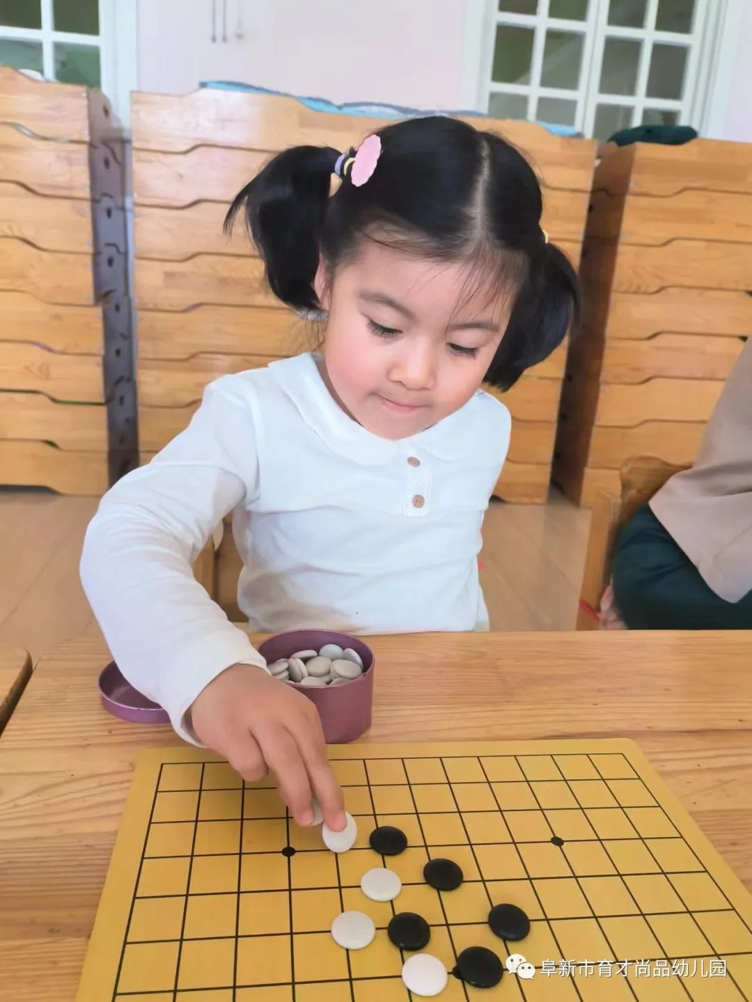 �ٲ���cbin99(�й�����)�ٷ���վ