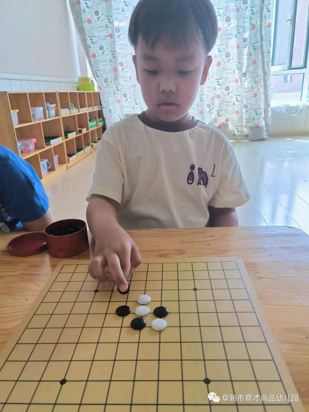 �ٲ���cbin99(�й�����)�ٷ���վ