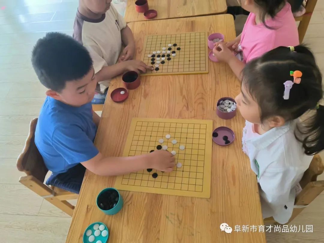 �ٲ���cbin99(�й�����)�ٷ���վ