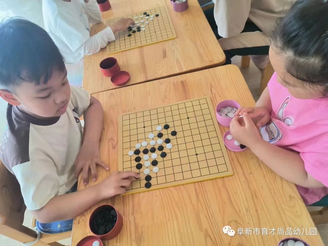 �ٲ���cbin99(�й�����)�ٷ���վ