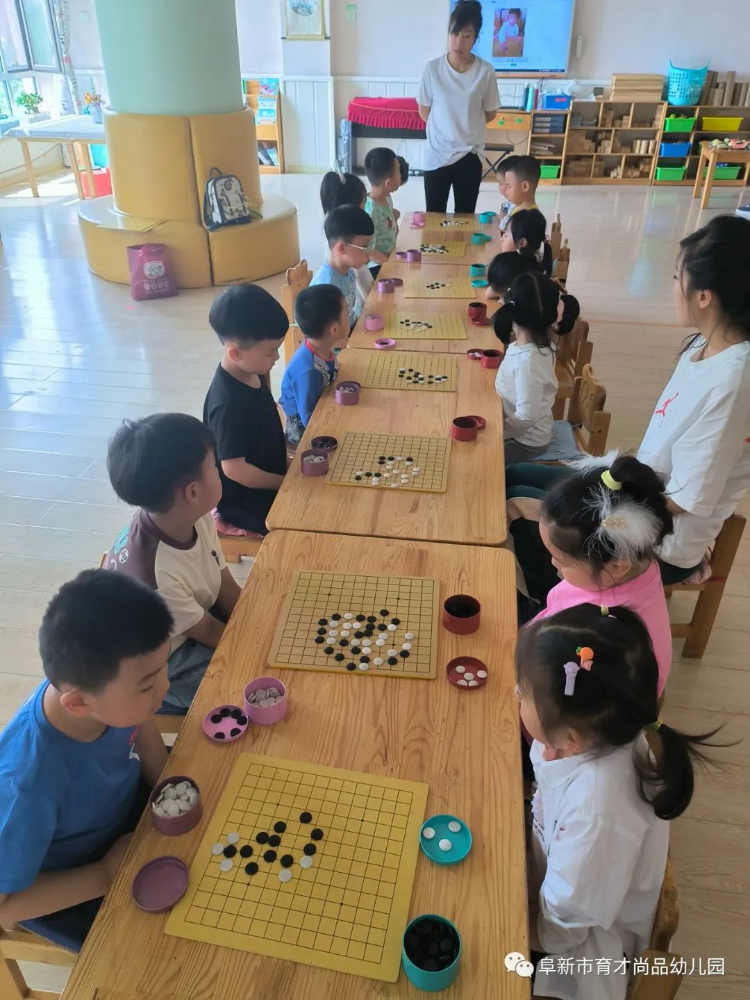 �ٲ���cbin99(�й�����)�ٷ���վ