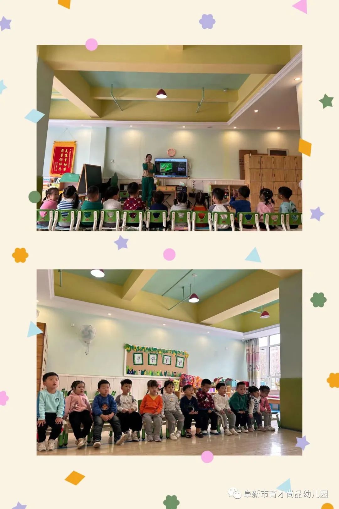 �ٲ���cbin99(�й�����)�ٷ���վ