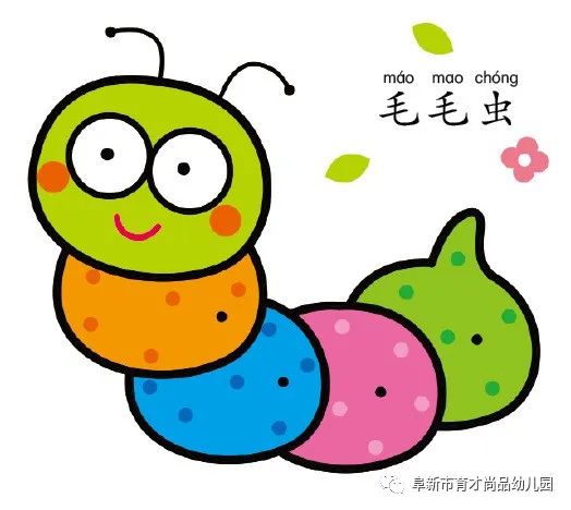 �ٲ���cbin99(�й�����)�ٷ���վ