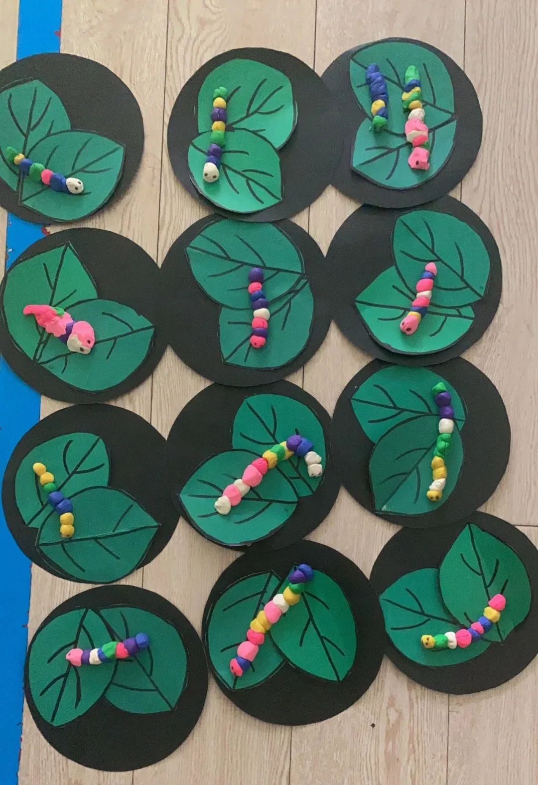 �ٲ���cbin99(�й�����)�ٷ���վ