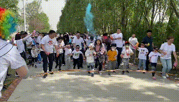 �ٲ���cbin99(�й�����)�ٷ���վ