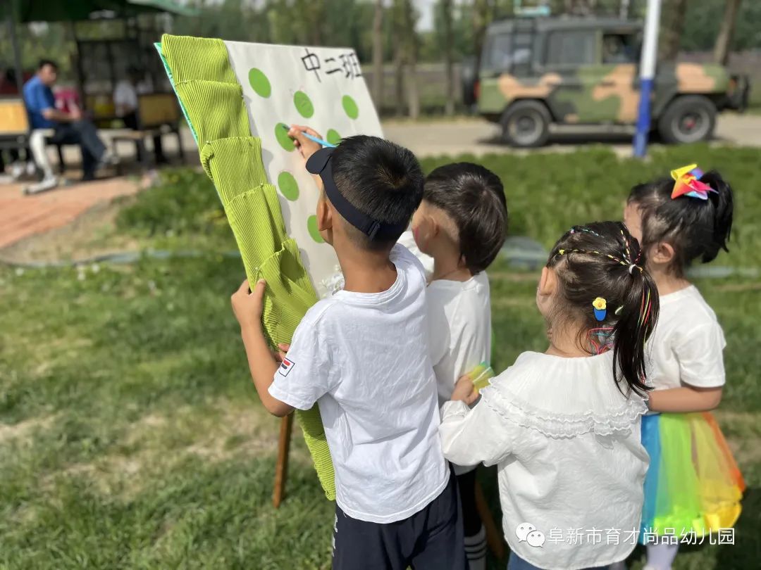 �ٲ���cbin99(�й�����)�ٷ���վ