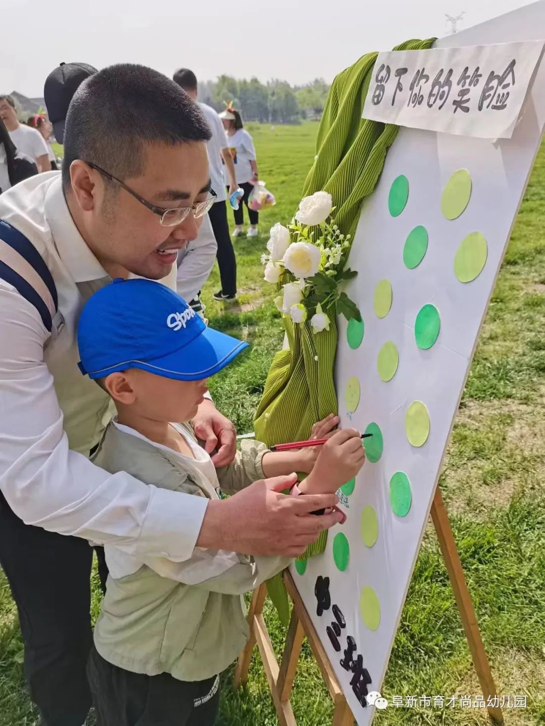 �ٲ���cbin99(�й�����)�ٷ���վ