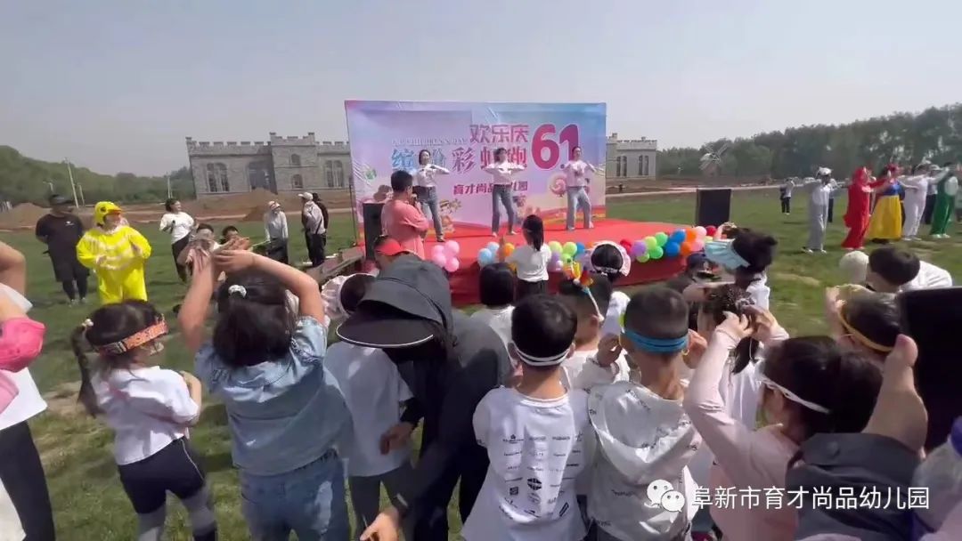 �ٲ���cbin99(�й�����)�ٷ���վ