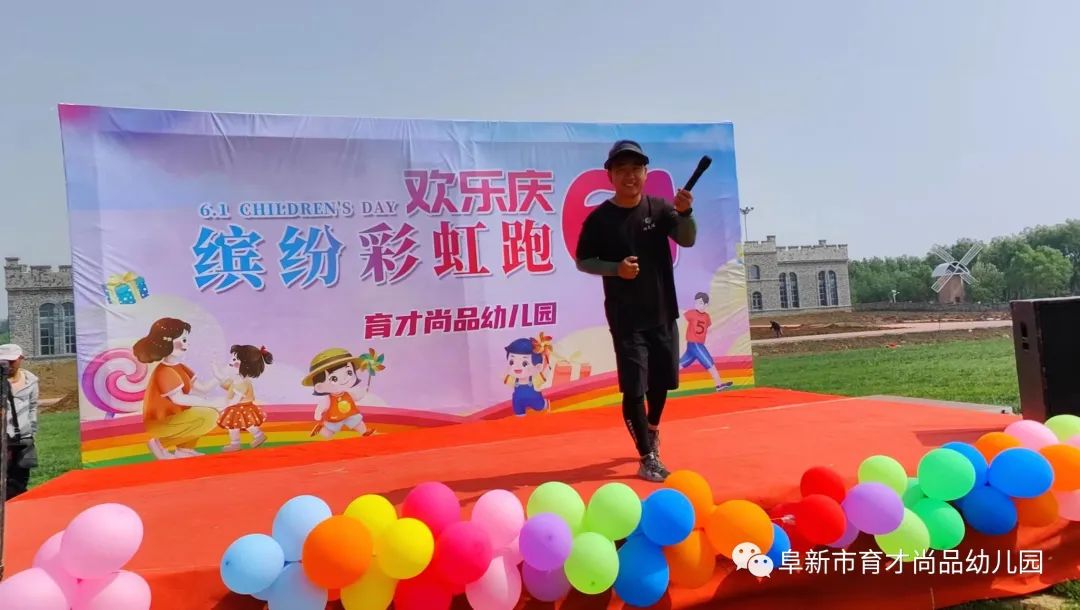 �ٲ���cbin99(�й�����)�ٷ���վ