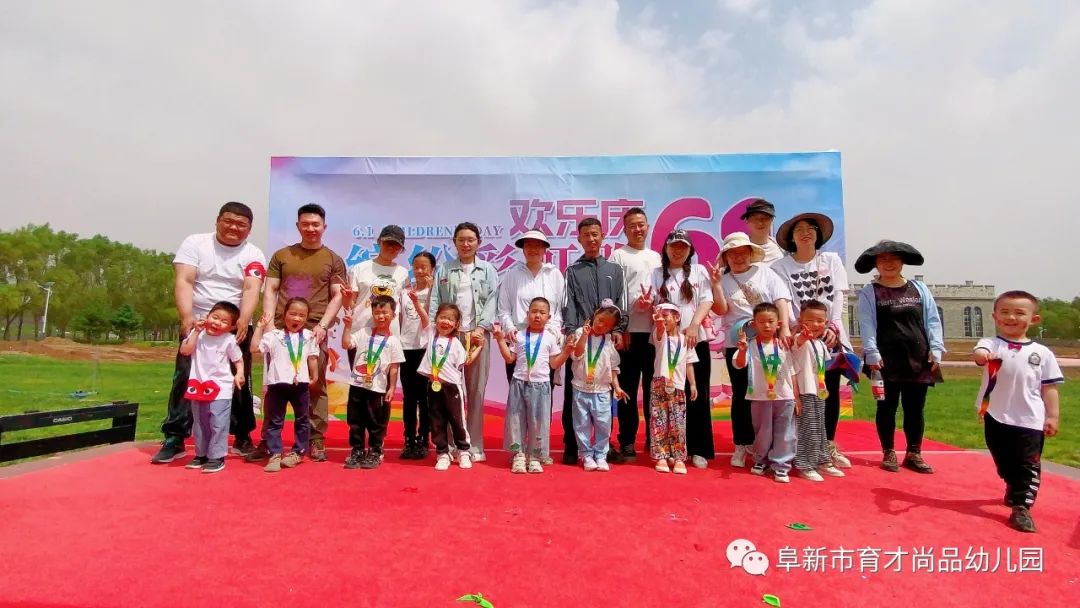 �ٲ���cbin99(�й�����)�ٷ���վ