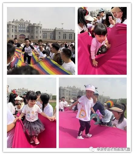 �ٲ���cbin99(�й�����)�ٷ���վ